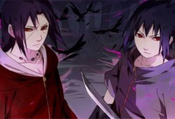 爆料佐助的人被抓了吗视频,揭秘“佐助泄密事件”最新进展