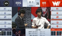 教练重磅爆料视频大全最新,视频大全背后的惊人真相