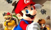 玛丽崽崽娱乐吃瓜,揭秘娱乐圈幕后故事