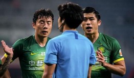 足球主任最新爆料新闻