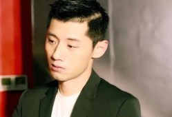 是谁爆料张继科视频播放,揭秘背后爆料者身份之谜