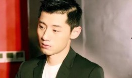 是谁爆料张继科视频播放,揭秘背后爆料者身份之谜