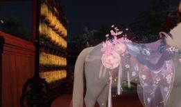 逆水寒新皮肤最新爆料