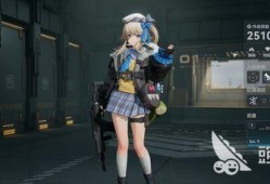 前线吃瓜少女视频下载免费观看,免费下载观看，揭秘热门视频幕后真相