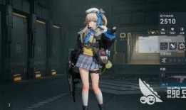 前线吃瓜少女视频下载免费观看,免费下载观看，揭秘热门视频幕后真相