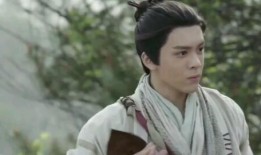 曾舜晞爆料博主视频大全