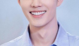 娱乐圈杨迪爆料是真的吗,娱乐圈杨迪爆料真实性揭秘