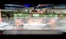 最新员工八卦爆料视频,员工爆料视频大曝光！