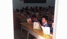 《今日一线》网上爆料,揭秘娱乐圈惊人内幕！