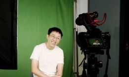 爆料科普视频怎么做,从爆料到精彩呈现的奥秘解析