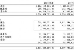 吉利高管爆料视频最新版,揭秘汽车行业变革与未来趋势