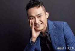 平安大爷最新爆料谢大脚,谢大脚惊人内幕曝光！