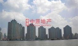 世贸滨江业主群视频爆料,揭秘小区真实情况！