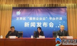烟台芝罘区新闻爆料,聚焦社区热点事件与民生动态