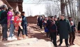 大凉山网红最近新闻爆料,揭秘当地风俗与生活现状