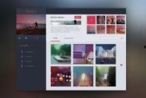 软件爆料视频大全最新版,视频大全版全新功能一览