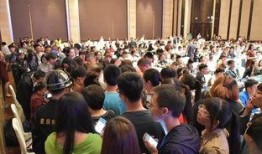 石家庄今日头条爆料,突发！石家庄某区域发生重大事件，详情正在核实中...