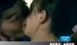 张翰吻戏爆料视频合集,激情四溢的浪漫瞬间回顾