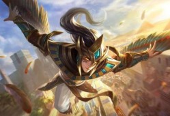 王者新皮肤爆料最新世冠,王者新皮肤爆料，全新元素惊艳登场