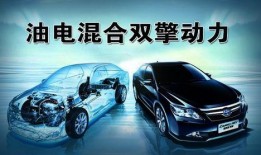 万尊车业 爆料新闻,揭秘行业黑幕，真相令人震惊！