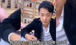辛巴糖水爆料人是谁啊视频,真相背后引人深思