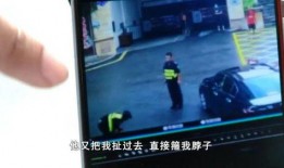 顶我视频在线观看,在线观看，畅享精彩瞬间