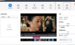 短视频剪辑爆料违法吗判几年,短视频剪辑爆料违法判罚标准及刑罚年限解析