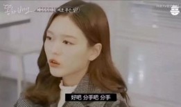 成都渣男渣女爆料视频,视频揭露情感欺诈真相