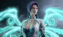 斗破苍穹免费在线观看,免费畅享，探索玄幻世界的巅峰之旅