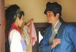 秋香怒点唐伯虎在线观看,一场跨越时空的喜剧传奇