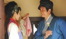 秋香怒点唐伯虎在线观看,一场跨越时空的喜剧传奇