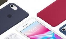 苹果12max最新爆料