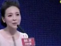 孟非爆料美女图片视频下载,揭秘幕后真相
