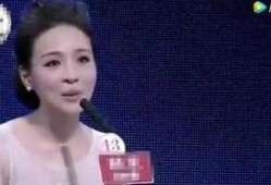 孟非爆料美女图片视频下载,揭秘幕后真相