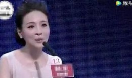 孟非爆料美女图片视频下载,揭秘幕后真相