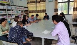 太平中心小学爆料新闻事件,揭秘背后真相