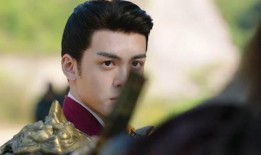 曾舜晞爆料博主视频大全