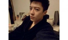 李逍遥爆料最新视频大全,精彩瞬间一网打尽