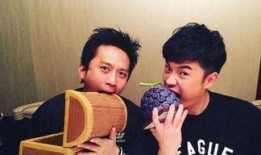 娱乐吃瓜电影全集,揭秘娱乐圈幕后故事，带你领略光影魅力