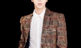 停云5星最新爆料,神秘剧情揭秘，精彩看点抢先看！