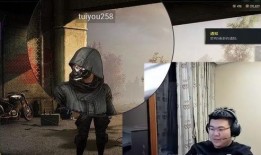 pubg最新老款衣服爆料,PUBG最新老款服装爆料，复古风潮即将来袭！