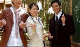 陈孝志最新爆料