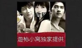 青涩记忆在线观看,青春岁月的温馨回忆