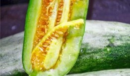 比心网红吃瓜,揭秘娱乐圈幕后真相