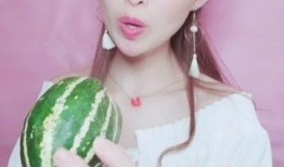 娱乐吃瓜酱上天,揭秘娱乐圈背后的秘密与奇闻轶事