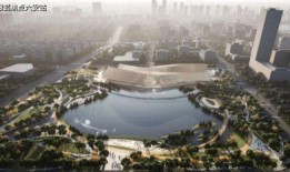 临平新闻怎么爆料,全民参与，共建和谐社区——爆料平台助力问题解决