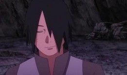 爆料佐助的人被抓了吗视频,揭秘“佐助泄密事件”最新进展