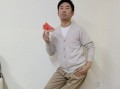 娱乐圈杨迪爆料是真的吗,娱乐圈杨迪爆料真实性揭秘