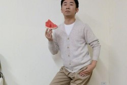 娱乐圈杨迪爆料是真的吗,娱乐圈杨迪爆料真实性揭秘