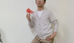 娱乐圈杨迪爆料是真的吗,娱乐圈杨迪爆料真实性揭秘